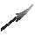 Tribunal Loyalist's Spear