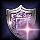 Shield of the Magi
