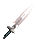 Double-edged Greatsword of Visions