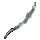 Falchion of Flowing Water
