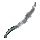 Summoned: Blade of Walnan