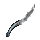 Summoned: Blade of the Kedge