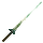 Sword of Primordial Power