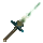Great Lance of Grief