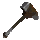 Sporali Mace
