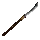 Greatstaff of Misery