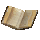 Prophetic Writ of the Oracle