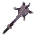 Baton of the Peacekeeper
