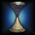 Corporeal Torment