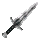 Greycloud Dirk