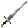Claymore of the Righteous