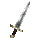 Point of the Shadow Seeker