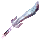 Bejeweled Dagger of Summoning
