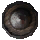 Steelslaves Emblazoned Shield