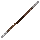 Staff Shard of Luclin