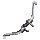 Longbow of the Grimlings