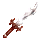 Flametongue