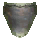 Shield of Unimaginable Horrors