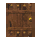 Bulwark of Many Portals