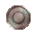 Orb of Infinite Terror