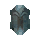 Aegis of Gloom