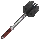 Zraxthril Forged Mace