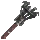 Lodestar