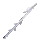 Sharpened Bloodtusk Lance