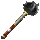Sceptre of Dark Prayers