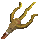 Luggald Trident
