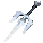 Summoned: Dagger of the Deep