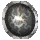 Scarred Shield of the Stalwart