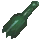 Broken Bottle