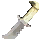 Veteran's Dagger
