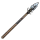 Ra'Tuk Halberd