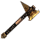 Shadowbash
