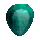 Essence of Old Sebilis