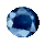 Heart of the Sky