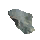 Dingy Grey Stone