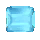 Glowing Stone of Precision