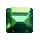 Dull Diamondine