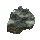 Raw Indigo Nihilite