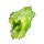 Raw Amber Nihilite