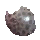 Raw Crimson Nihilite