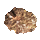 Scale Ore