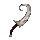 Blade of Dark Rituals