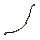 Longbow of Chaos