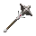 Maul of Stonemending