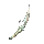 Dagger of Evil Summons