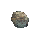 Stone of Pure Discord